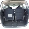 toyota alphard 2009 CFJ1715572 image 18