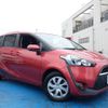 toyota sienta 2016 quick_quick_DBA-NSP170G_NSP170-7042654 image 2
