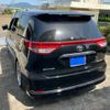 toyota estima 2010 -TOYOTA--Estima DBA-ACR50W--ACR50-0117364---TOYOTA--Estima DBA-ACR50W--ACR50-0117364- image 2