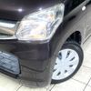 suzuki spacia 2017 CFJ1532861 image 13
