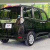 toyota tank 2019 -TOYOTA--Tank DBA-M900A--M900A-0378691---TOYOTA--Tank DBA-M900A--M900A-0378691- image 18