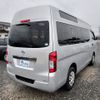 nissan caravan-van 2019 -NISSAN--Caravan Van CBF-CS4E26ｶｲ--CS4E26-103382---NISSAN--Caravan Van CBF-CS4E26ｶｲ--CS4E26-103382- image 16