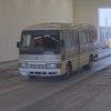 nissan civilian-bus 1996 -NISSAN 【宇都宮 830ｻ52】--Civilian RGW40-101296---NISSAN 【宇都宮 830ｻ52】--Civilian RGW40-101296- image 1