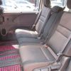 nissan serena 2019 -NISSAN 【岐阜 303ﾇ6063】--Serena GFC27-180567---NISSAN 【岐阜 303ﾇ6063】--Serena GFC27-180567- image 11