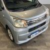 daihatsu move 2020 -DAIHATSU--Move L150S--L150S-2080643---DAIHATSU--Move L150S--L150S-2080643- image 34