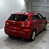 mitsubishi rvr 2012 -MITSUBISHI--RVR GA4W-0104763---MITSUBISHI--RVR GA4W-0104763- image 6