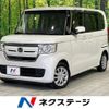 honda n-box 2018 quick_quick_JF3_JF3-1136360 image 1