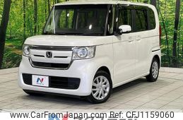 honda n-box 2018 quick_quick_JF3_JF3-1136360