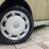 daihatsu move-canbus 2021 quick_quick_LA810S_LA810S-0053902 image 11