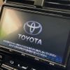 toyota prius-phv 2018 quick_quick_ZVW52_ZVW52-3080808 image 3