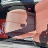 mazda roadster 2016 -MAZDA--Roadster DBA-NDERC--NDERC-100120---MAZDA--Roadster DBA-NDERC--NDERC-100120- image 21