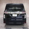 nissan elgrand 2014 -NISSAN--Elgrand DBA-TE52--TE52-070702---NISSAN--Elgrand DBA-TE52--TE52-070702- image 22