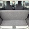 daihatsu mira-e-s 2022 quick_quick_5BA-LA350S_LA350S-0299364 image 7
