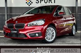 bmw 2-series 2017 -BMW--BMW 2 Series LDA-2C20--WBA2C12020V779100---BMW--BMW 2 Series LDA-2C20--WBA2C12020V779100-