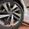 lexus nx 2018 -LEXUS--Lexus NX DAA-AYZ10--AYZ10-1022472---LEXUS--Lexus NX DAA-AYZ10--AYZ10-1022472- image 12