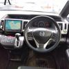 honda stepwagon 2014 -HONDA--Stepwgn DBA-RK5--RK5-1412170---HONDA--Stepwgn DBA-RK5--RK5-1412170- image 5