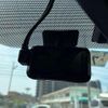 toyota vitz 2016 quick_quick_DBA-NSP130_NSP130-2242249 image 17