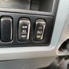 mitsubishi-fuso fighter 2006 CFJ1661351 image 35