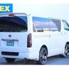 toyota hiace-van 2019 -TOYOTA--Hiace Van CBF-TRH200V--TRH200-0305760---TOYOTA--Hiace Van CBF-TRH200V--TRH200-0305760- image 20