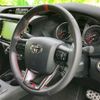toyota hilux-pick-up 2023 CFJ1631476 image 14