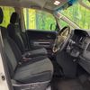 mitsubishi delica-d5 2012 quick_quick_CV5W_CV5W-0703692 image 8