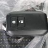 suzuki jimny 2025 quick_quick_3BA-JB64W_JB64W-380058 image 18