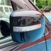 suzuki wagon-r 2011 -SUZUKI 【岡崎 580ﾇ 532】--Wagon R DBA-MH23S--MH23S-745833---SUZUKI 【岡崎 580ﾇ 532】--Wagon R DBA-MH23S--MH23S-745833- image 16