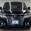 nissan elgrand 2016 -NISSAN--Elgrand DBA-TE52--TE52-083507---NISSAN--Elgrand DBA-TE52--TE52-083507- image 3