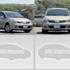 nissan tiida 2010 quick_quick_C11_402440 image 2