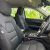 mazda cx-5 2018 quick_quick_3DA-KF2P_KF2P-131237 image 4