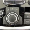 mazda cx-8 2018 -MAZDA--CX-8 3DA-KG2P--KG2P-105328---MAZDA--CX-8 3DA-KG2P--KG2P-105328- image 5