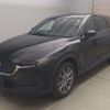 mazda cx-8 2019 -MAZDA--CX-8 3DA-KG2P--KG2P-217078---MAZDA--CX-8 3DA-KG2P--KG2P-217078- image 1