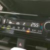 toyota sienta 2025 quick_quick_MXPL10G_MXPL10-1202443 image 6