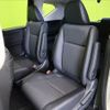 honda freed 2020 CFJ1551095 image 28