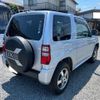 nissan kix 2009 CFJ1600052 image 2