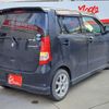 suzuki wagon-r 2011 quick_quick_MH23S_MH23S-789756 image 2