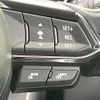 mazda cx-5 2018 -MAZDA--CX-5 3DA-KF2P--KF2P-209514---MAZDA--CX-5 3DA-KF2P--KF2P-209514- image 5