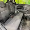 suzuki wagon-r 2014 -SUZUKI--Wagon R DBA-MH34S--MH34S-761902---SUZUKI--Wagon R DBA-MH34S--MH34S-761902- image 5