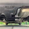 mazda demio 2021 CFJ1572691 image 19