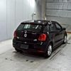 volkswagen polo 2017 -VOLKSWAGEN--VW Polo 6RCJZ-WVWZZZ6RZHU059713---VOLKSWAGEN--VW Polo 6RCJZ-WVWZZZ6RZHU059713- image 6