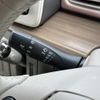 suzuki alto-lapin 2016 CFJ9974632 image 11