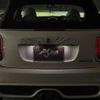 mini mini-others 2016 CFJ1696747 image 20