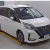 nissan serena 2020 quick_quick_DAA-HFC27_079425 image 5