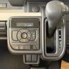 suzuki spacia 2025 CFJ1815267 image 26