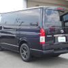 toyota hiace-van 2016 -TOYOTA--Hiace Van CBF-TRH200V--TRH200-0252010---TOYOTA--Hiace Van CBF-TRH200V--TRH200-0252010- image 15