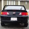 honda integra 2003 quick_quick_LA-DC5_DC5-2000382 image 2