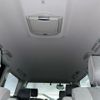 toyota alphard-v 2007 AF-ANH10-0175064 image 22