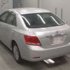 toyota allion 2014 -TOYOTA--Allion NZT260-3140348---TOYOTA--Allion NZT260-3140348- image 7