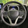 suzuki spacia 2018 -SUZUKI--Spacia DAA-MK53S--MK53S-564589---SUZUKI--Spacia DAA-MK53S--MK53S-564589- image 8