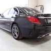 mercedes-benz c-class 2019 quick_quick_LDA-205014_WDD2050142F841159 image 6